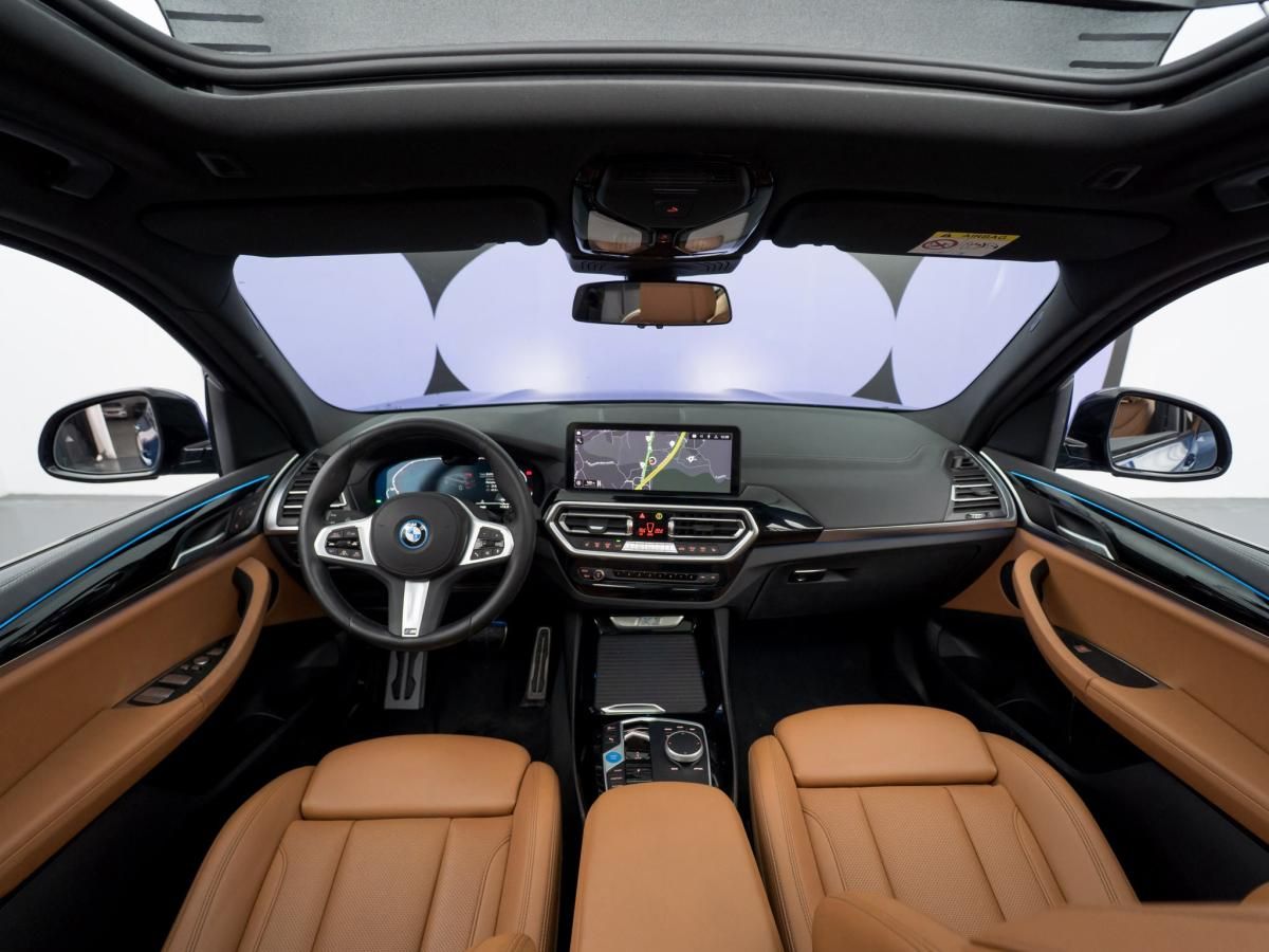 bmw-ix3-2024-eletrico-500cc