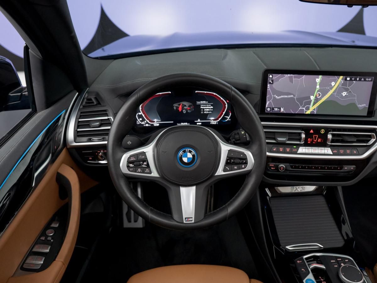 bmw-ix3-2024-eletrico-500cc