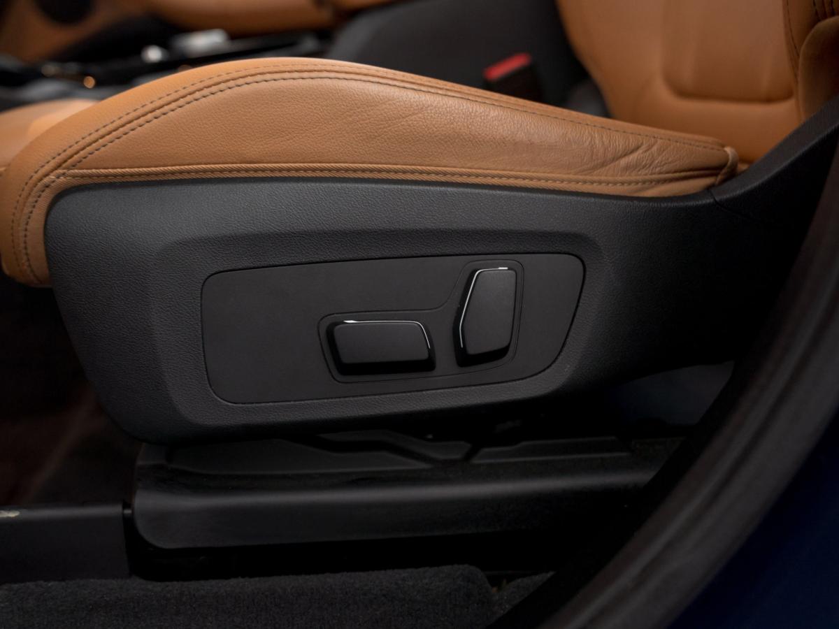 bmw-ix3-2024-eletrico-500cc