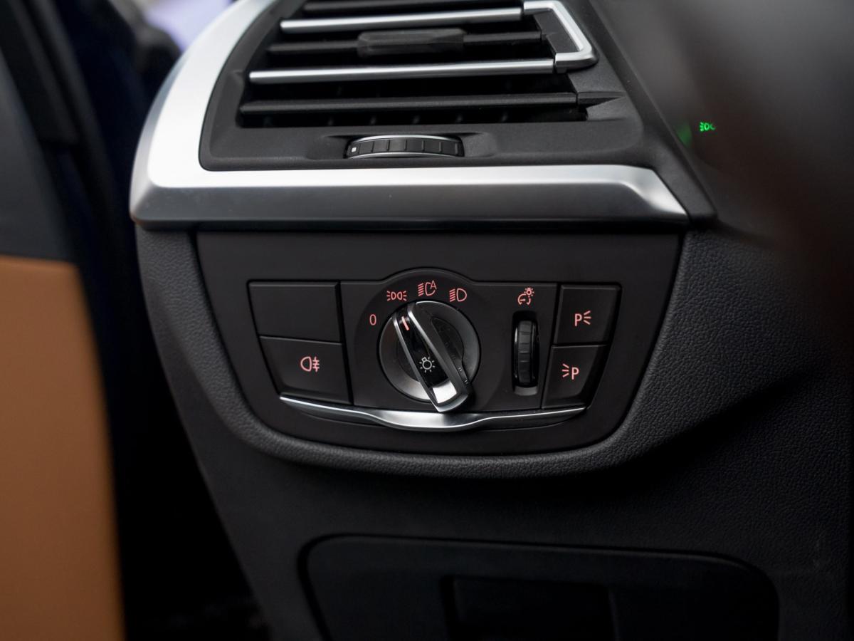 bmw-ix3-2024-eletrico-500cc