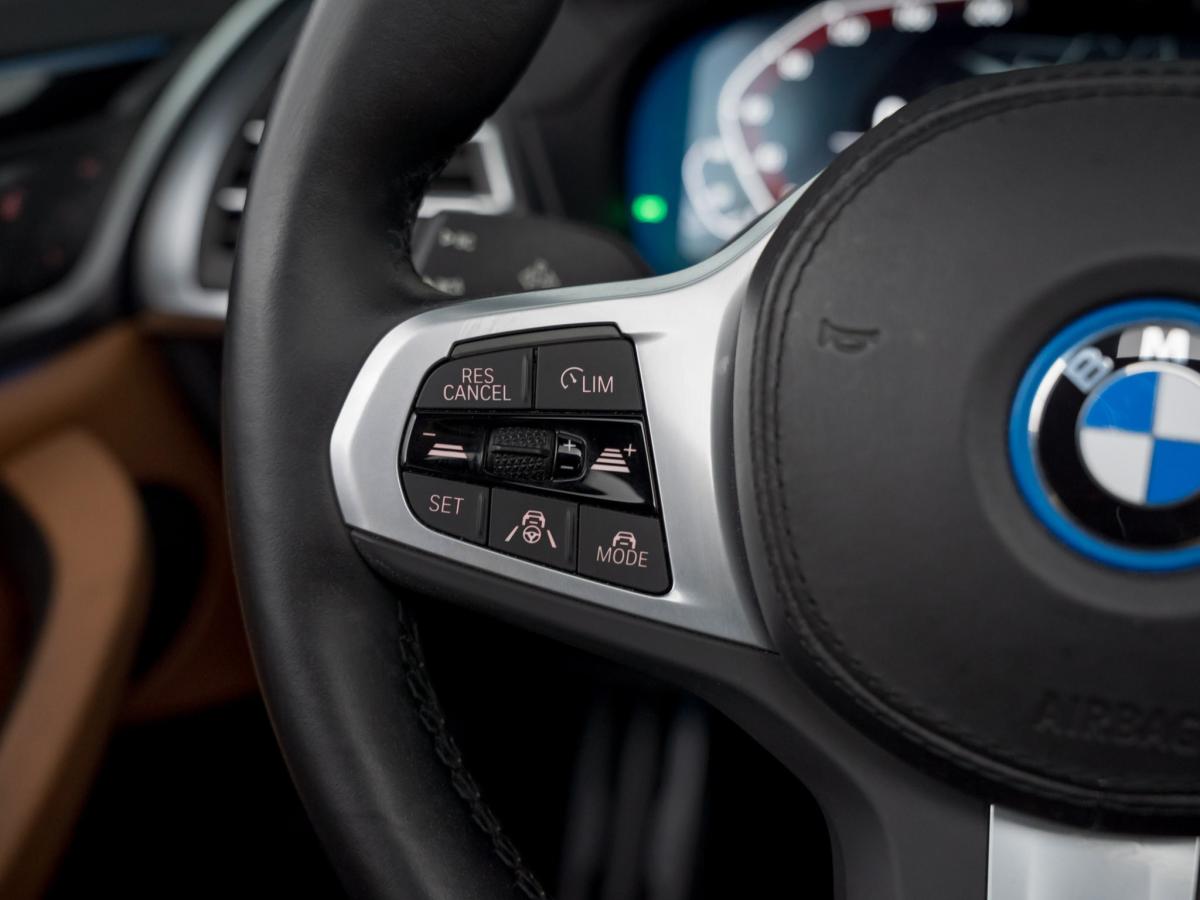 bmw-ix3-2024-eletrico-500cc