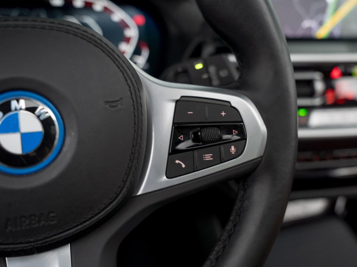 bmw-ix3-2024-eletrico-500cc