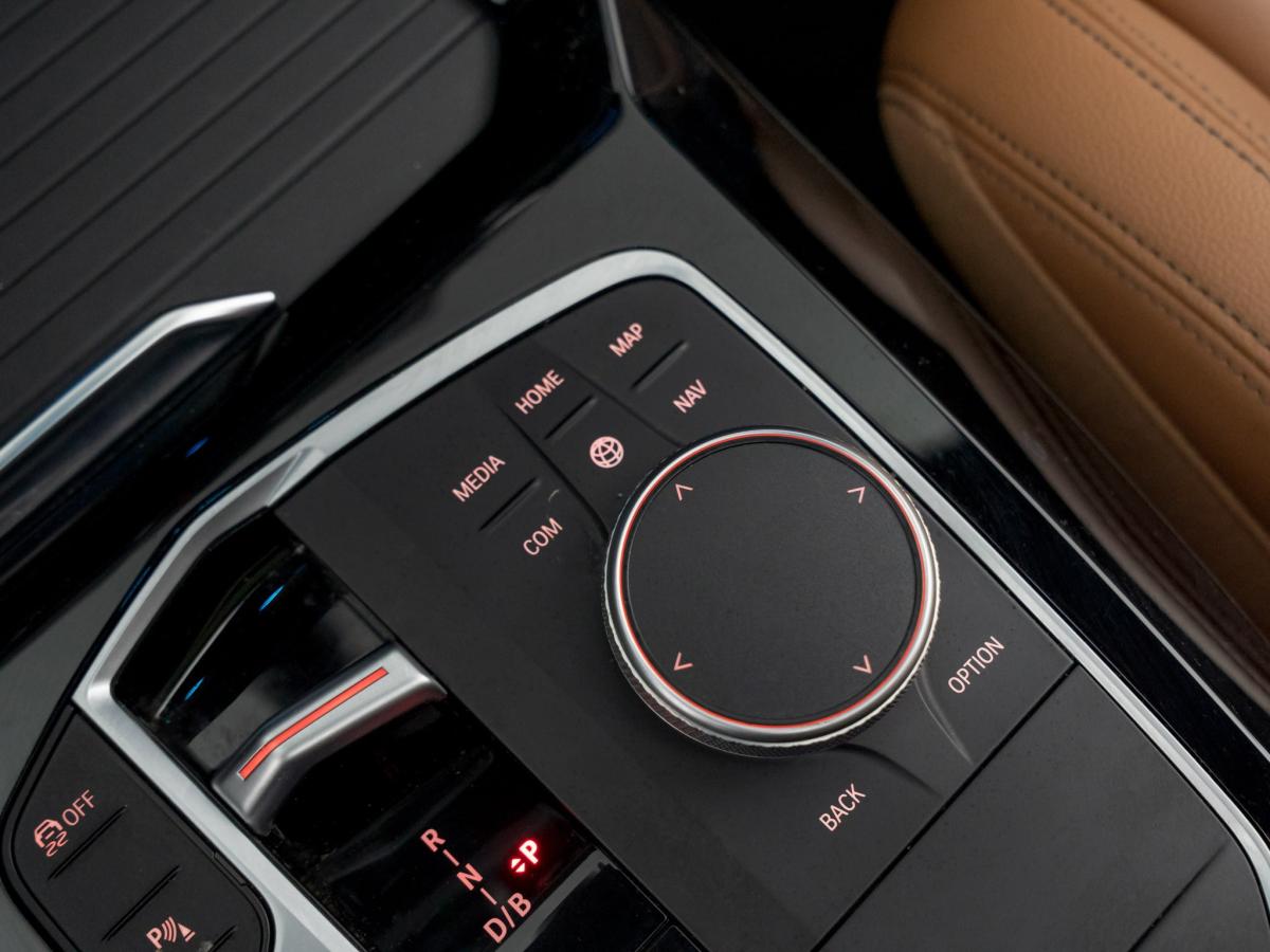 bmw-ix3-2024-eletrico-500cc