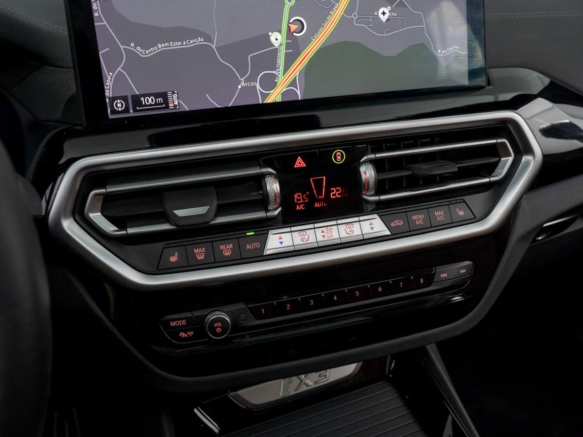 bmw-ix3-2024-eletrico-500cc