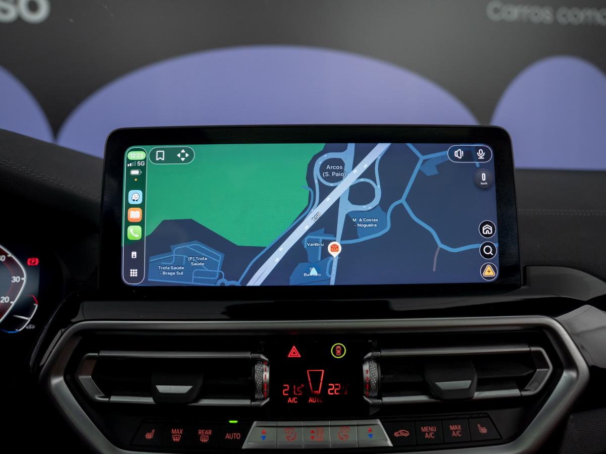 bmw-ix3-2024-eletrico-500cc