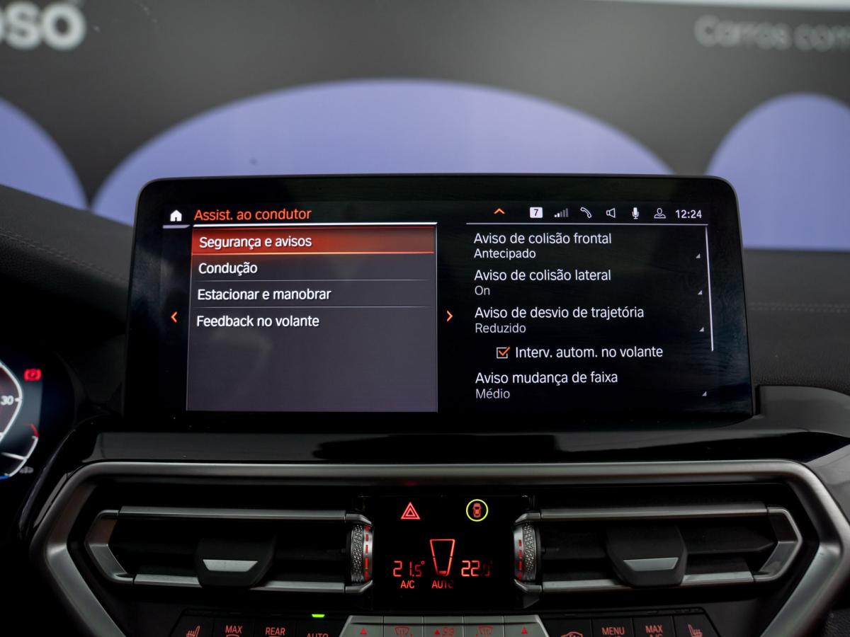 bmw-ix3-2024-eletrico-500cc