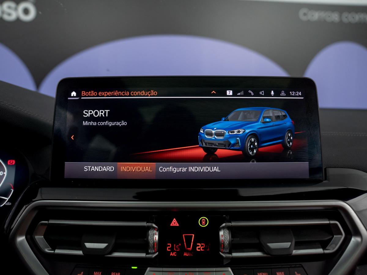 bmw-ix3-2024-eletrico-500cc