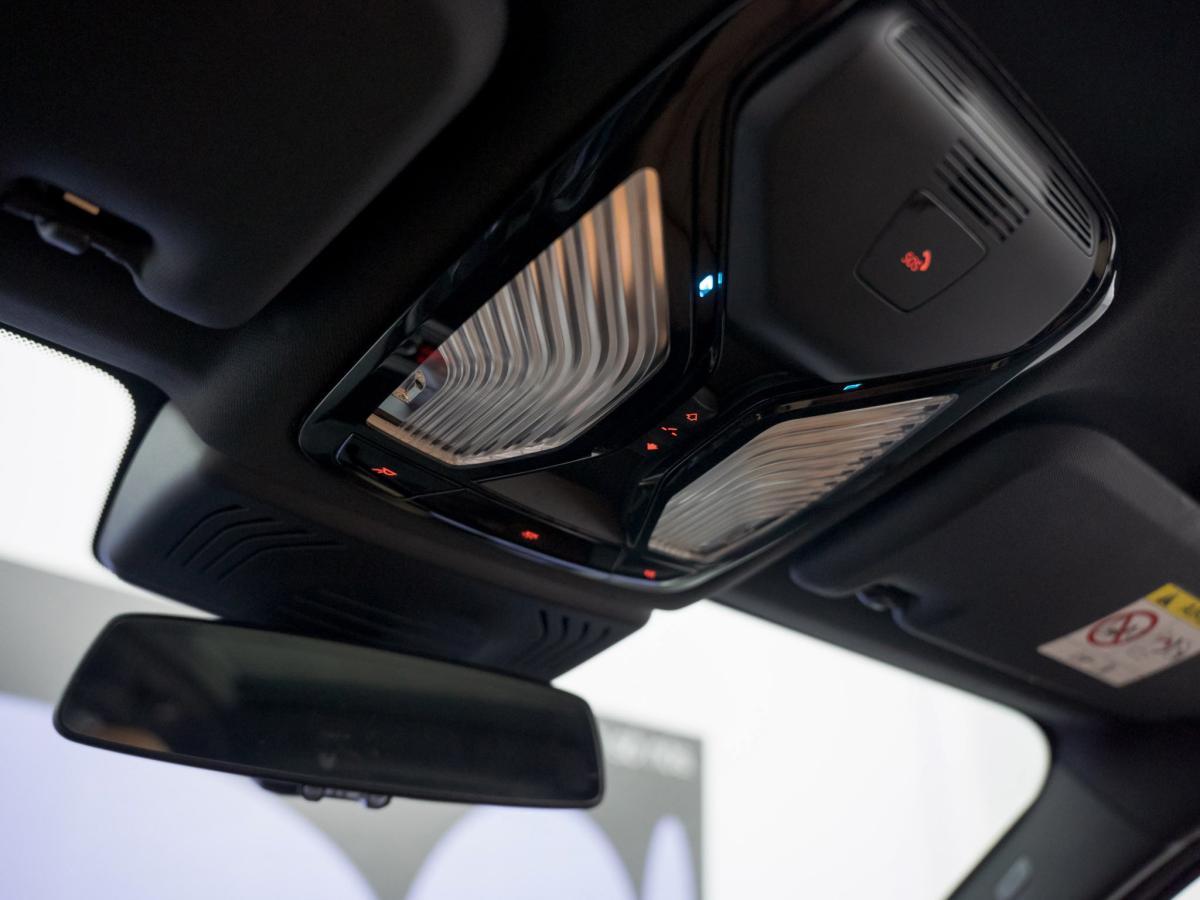 bmw-ix3-2024-eletrico-500cc