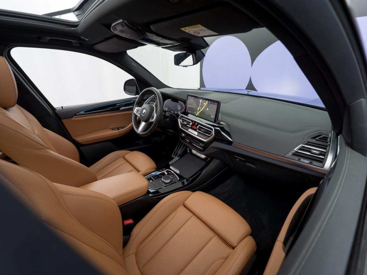 bmw-ix3-2024-eletrico-500cc