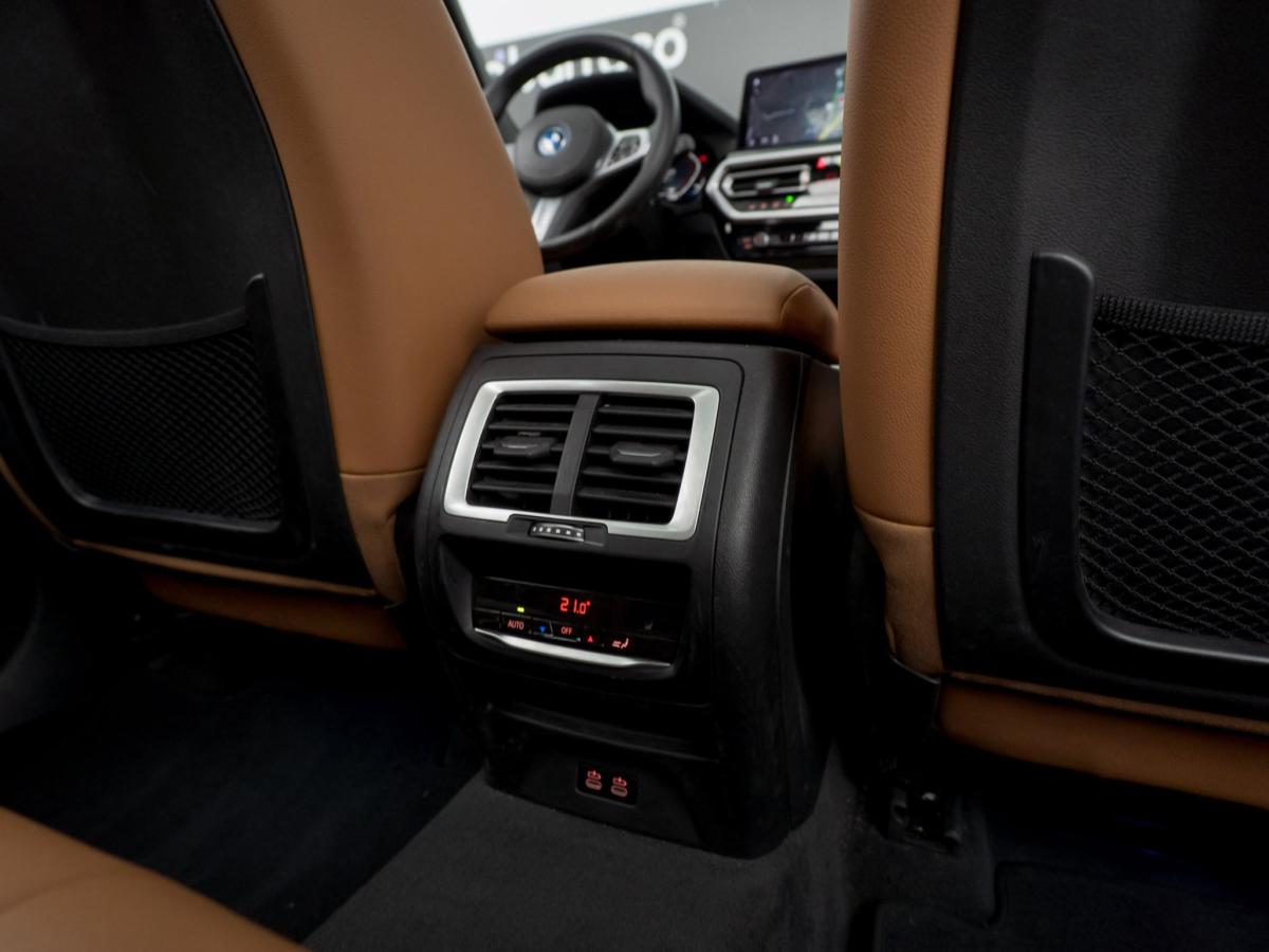 bmw-ix3-2024-eletrico-500cc