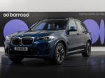 bmw-ix3-2024-eletrico-500cc