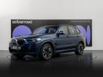 bmw-ix3-2024-eletrico-500cc