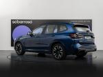 bmw-ix3-2024-eletrico-500cc