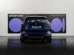 bmw-ix3-2024-eletrico-500cc