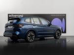 bmw-ix3-2024-eletrico-500cc