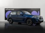 bmw-ix3-2024-eletrico-500cc