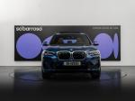 bmw-ix3-2024-eletrico-500cc
