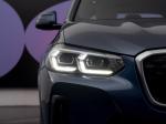 bmw-ix3-2024-eletrico-500cc