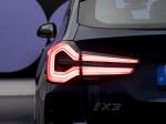 bmw-ix3-2024-eletrico-500cc