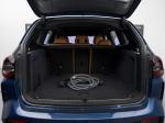 bmw-ix3-2024-eletrico-500cc