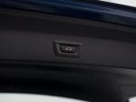 bmw-ix3-2024-eletrico-500cc
