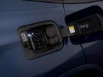 bmw-ix3-2024-eletrico-500cc