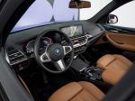 bmw-ix3-2024-eletrico-500cc