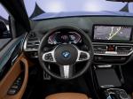 bmw-ix3-2024-eletrico-500cc