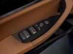 bmw-ix3-2024-eletrico-500cc
