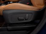 bmw-ix3-2024-eletrico-500cc