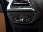 bmw-ix3-2024-eletrico-500cc