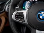 bmw-ix3-2024-eletrico-500cc