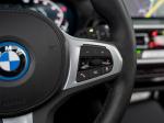 bmw-ix3-2024-eletrico-500cc