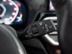 bmw-ix3-2024-eletrico-500cc