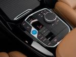 bmw-ix3-2024-eletrico-500cc