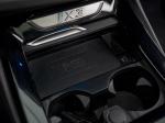 bmw-ix3-2024-eletrico-500cc