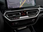 bmw-ix3-2024-eletrico-500cc