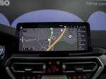 bmw-ix3-2024-eletrico-500cc
