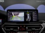 bmw-ix3-2024-eletrico-500cc