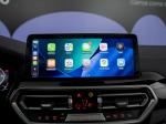 bmw-ix3-2024-eletrico-500cc