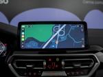 bmw-ix3-2024-eletrico-500cc