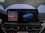 bmw-ix3-2024-eletrico-500cc