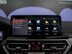 bmw-ix3-2024-eletrico-500cc
