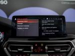 bmw-ix3-2024-eletrico-500cc