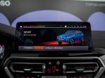 bmw-ix3-2024-eletrico-500cc