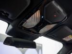 bmw-ix3-2024-eletrico-500cc