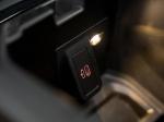 bmw-ix3-2024-eletrico-500cc