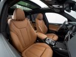 bmw-ix3-2024-eletrico-500cc