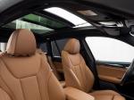 bmw-ix3-2024-eletrico-500cc