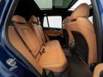 bmw-ix3-2024-eletrico-500cc